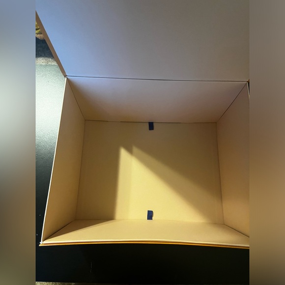 Louis Vuitton M45321 OnTheGo Medium Model Monogram - Picture 14 of 15